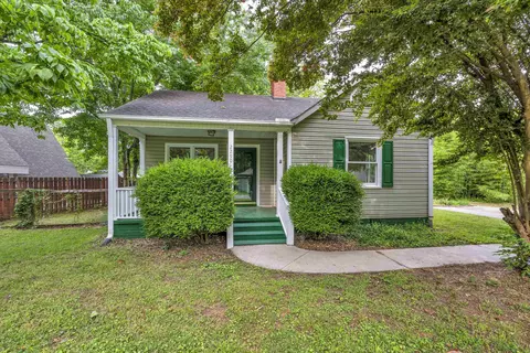 2290 Shoemaker Pl, Spartanburg, SC 29302