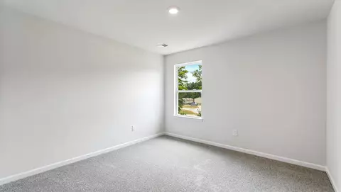 1240 Golf Dr, Roebuck, SC 29376 photo 8