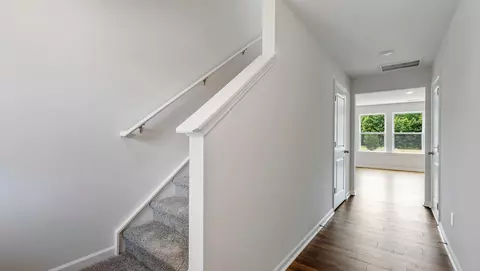 1240 Golf Dr, Roebuck, SC 29376 photo 6