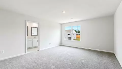1240 Golf Dr, Roebuck, SC 29376 photo 7