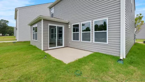 1240 Golf Dr, Roebuck, SC 29376 photo 2