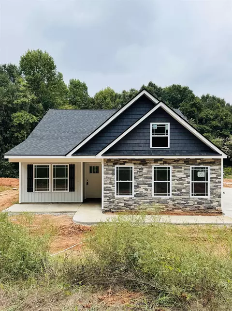 1015 Piedmont Rd, Chesnee, SC 29323