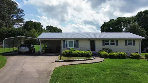 436 Holly Ridge Rd, Blacksburg, SC 29702