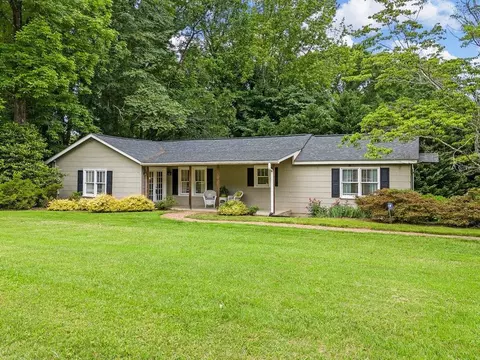 28053 Hwy 221 N, Enoree, SC 29335