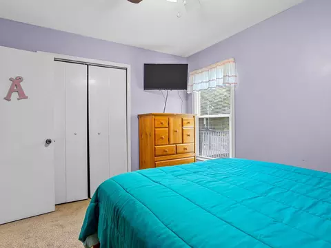 111 W Celestial Dr, Greer, SC 29651 photo 20