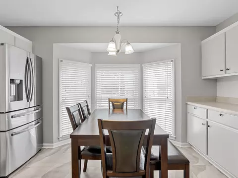 111 W Celestial Dr, Greer, SC 29651 photo 9