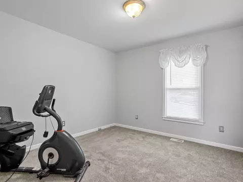 111 W Celestial Dr, Greer, SC 29651 photo 22