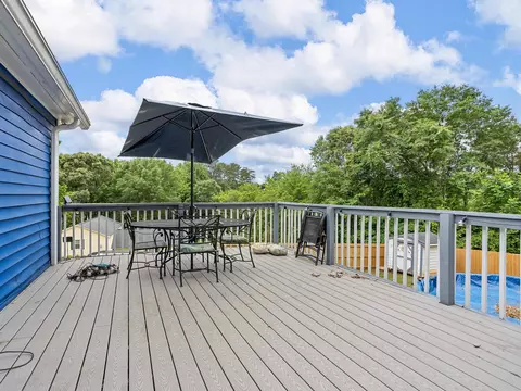 111 W Celestial Dr, Greer, SC 29651 photo 30
