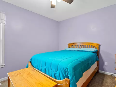 111 W Celestial Dr, Greer, SC 29651 photo 19