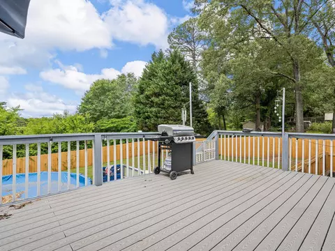 111 W Celestial Dr, Greer, SC 29651 photo 31