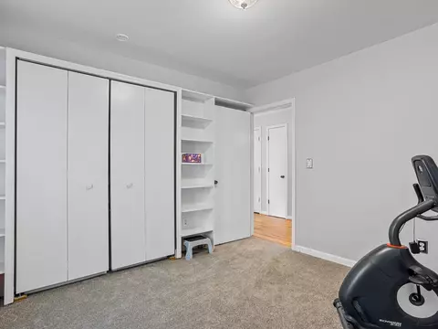 111 W Celestial Dr, Greer, SC 29651 photo 23