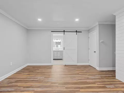111 W Celestial Dr, Greer, SC 29651 photo 24
