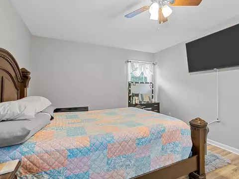 111 W Celestial Dr, Greer, SC 29651 photo 14