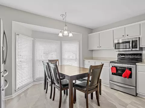 111 W Celestial Dr, Greer, SC 29651 photo 7