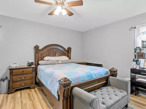 111 W Celestial Dr, Greer, SC 29651 photo 13