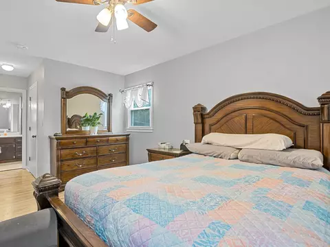 111 W Celestial Dr, Greer, SC 29651 photo 15