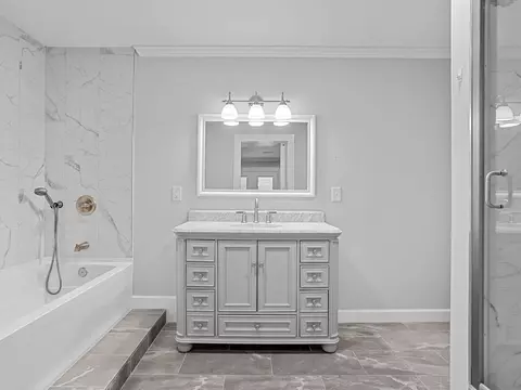111 W Celestial Dr, Greer, SC 29651 photo 26