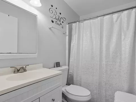 111 W Celestial Dr, Greer, SC 29651 photo 21