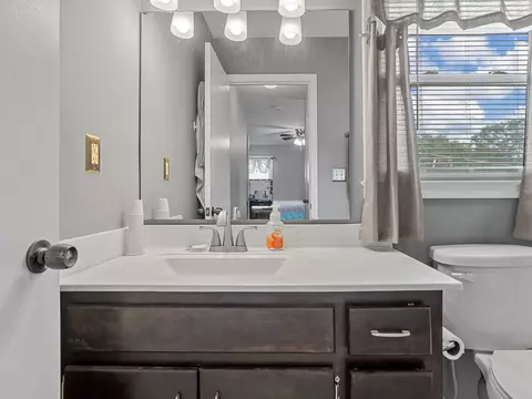 111 W Celestial Dr, Greer, SC 29651 photo 17