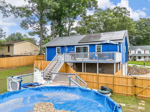 111 W Celestial Dr, Greer, SC 29651 photo 32