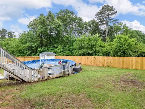 111 W Celestial Dr, Greer, SC 29651 photo 34