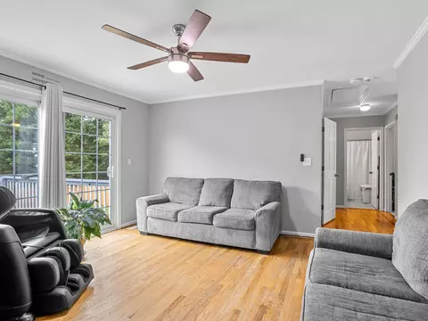 111 W Celestial Dr, Greer, SC 29651 photo 5