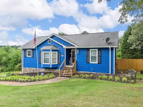 111 W Celestial Dr, Greer, SC 29651 photo 36
