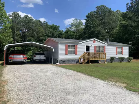 172 Euphra Dr, Gaffney, SC 29340