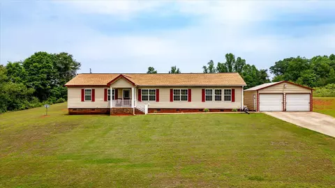 181 Grassy Pond Crk, Gaffney, SC 29341