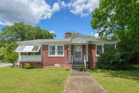 5297 S Main St, Cowpens, SC 29330