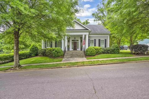 268 Halifax Ct, Spartanburg, SC 29302