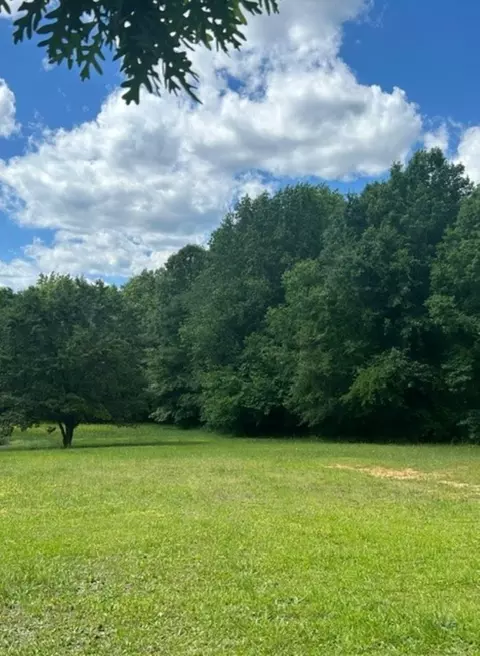 222 Scruggs Rd, Chesnee, SC 29323