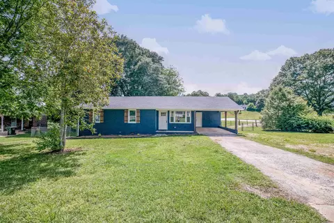 410 Hillbrook Cir, Pacolet, SC 29372