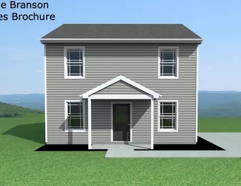 403 Waters Road Rd, Inman, SC 29349