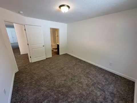 395 Waters Road Rd, Inman, SC 29349 photo 5