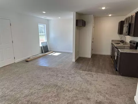 395 Waters Road Rd, Inman, SC 29349 photo 3