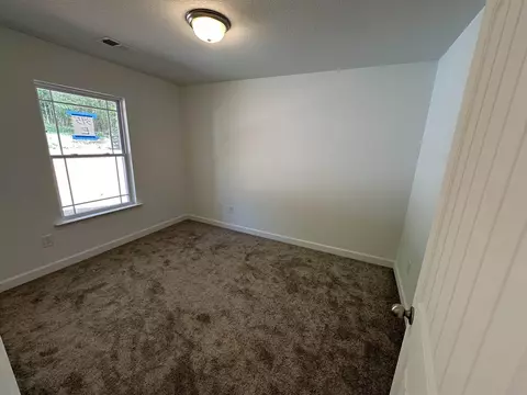 395 Waters Road Rd, Inman, SC 29349 photo 6