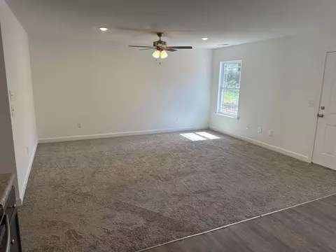 395 Waters Road Rd, Inman, SC 29349 photo 4