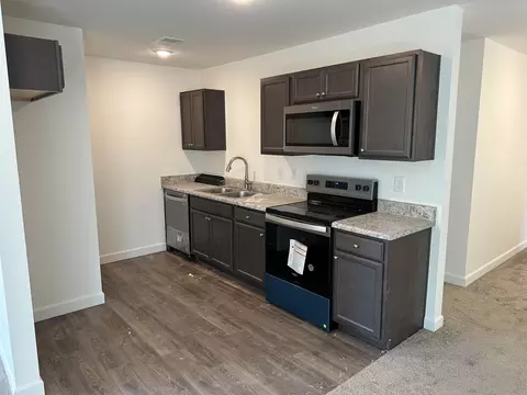 395 Waters Road Rd, Inman, SC 29349 photo 2