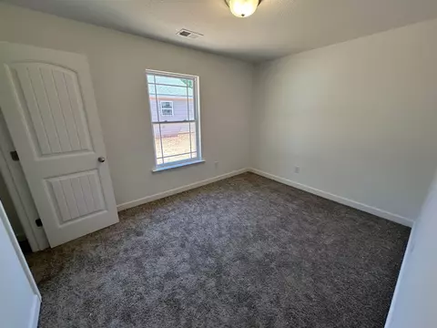 395 Waters Road Rd, Inman, SC 29349 photo 7