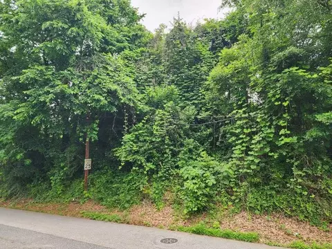 942 S Liberty St, Spartanburg, SC 29306