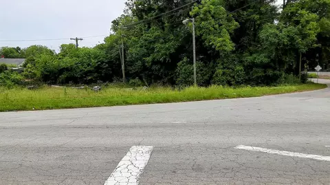 0 6th Street Railroad Avenue Lot, Gaffney, SC 29340