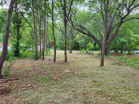 0 Asheville Hwy, Spartanburg, SC 29303