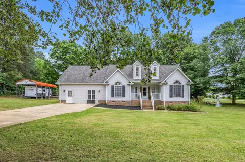 108 William Way, Gaffney, SC 29341