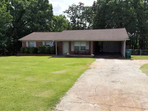 3877 Union Hwy, Gaffney, SC 29340