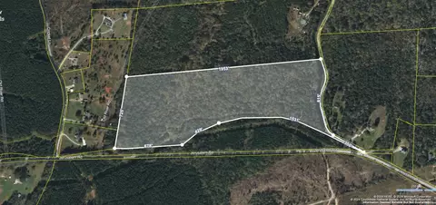 0 Old River Rd, Pacolet, SC 29372 photo 11
