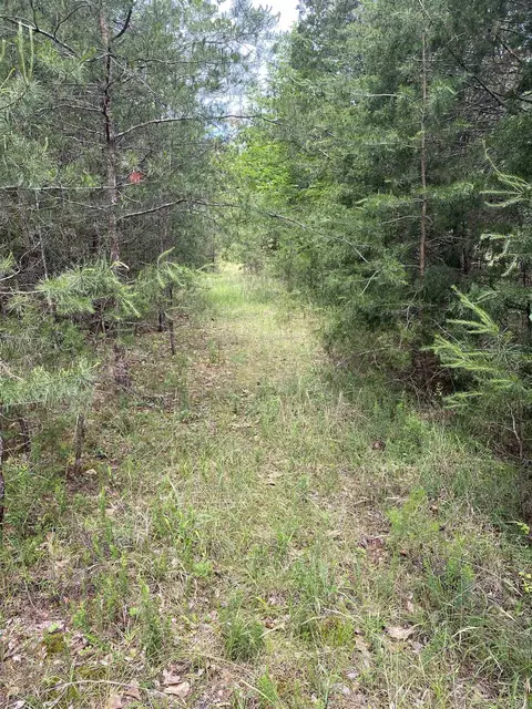 0 Old River Rd, Pacolet, SC 29372