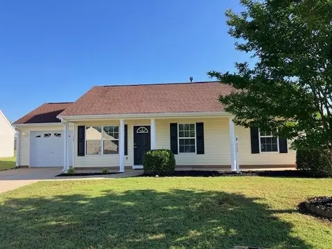 529 Lois Way, Boiling Springs, SC 29316