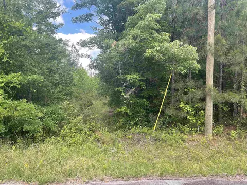 Forest Dr., Carlisle, SC 29031