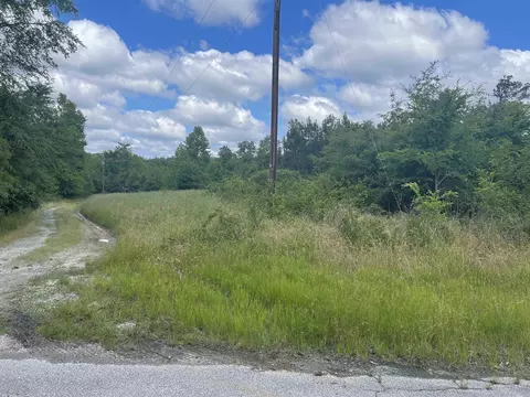 Forest Dr., Carlisle, SC 29031